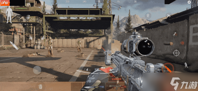 大家好我是热度指尖