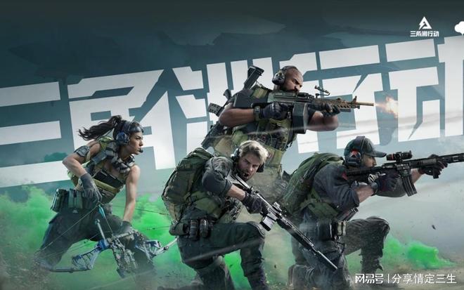 本次交易构成重大资产重组