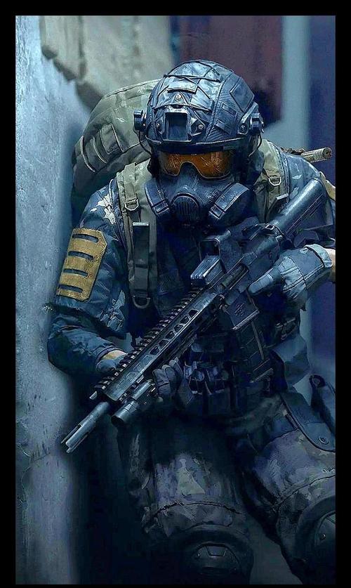 暗区暗区突围PC正式上线了