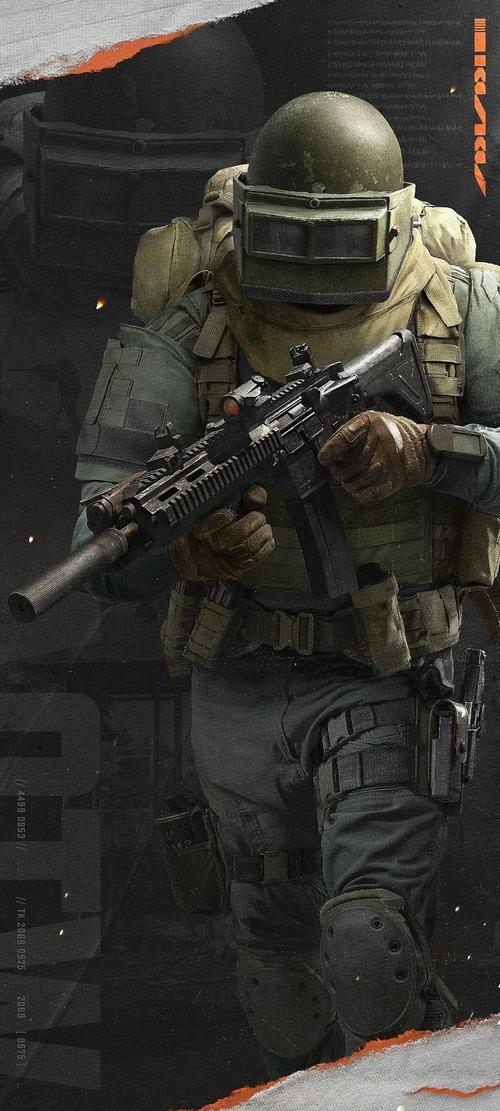 横店炮王霍建华什么梗【小蓝鲨辅助器4.0暗区突围】